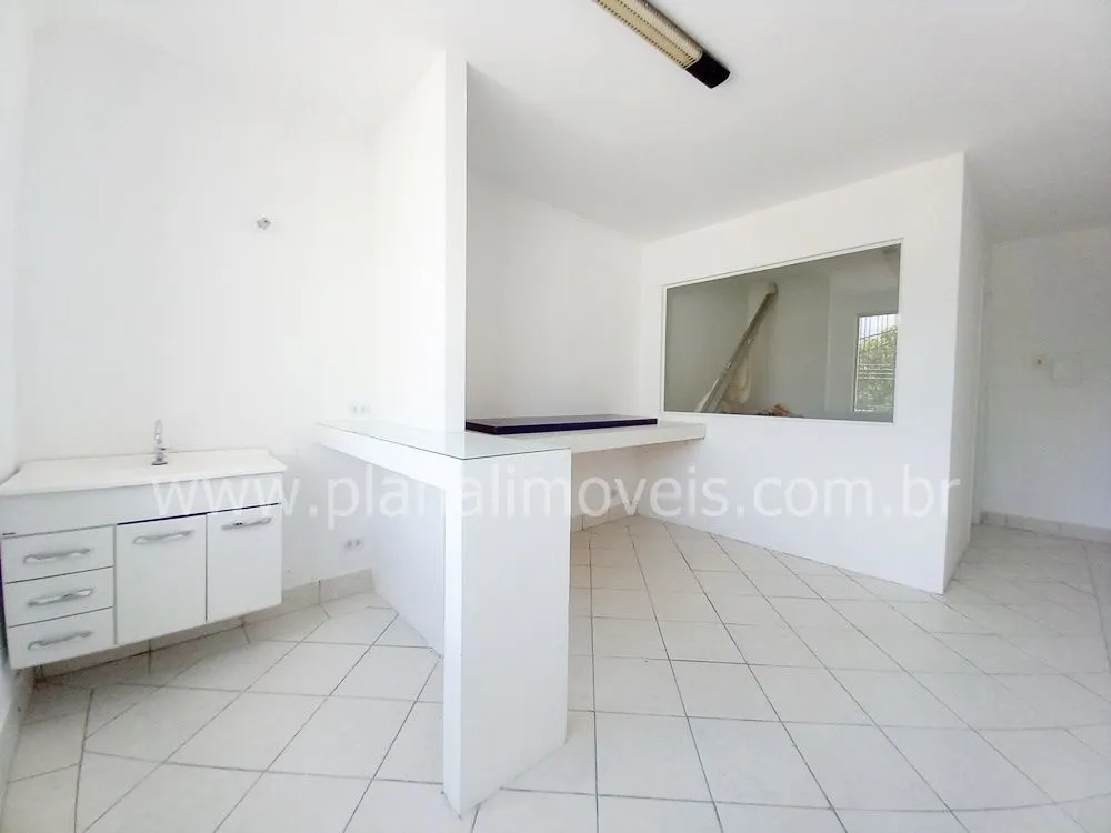 Sala-Conjunto, 18 m² - Foto 2