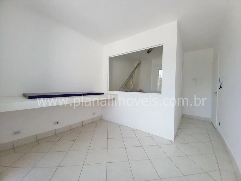 Sala-Conjunto, 18 m² - Foto 4