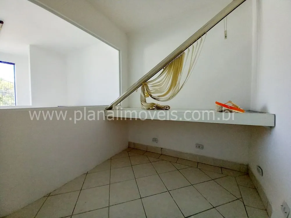 Sala-Conjunto, 18 m² - Foto 5