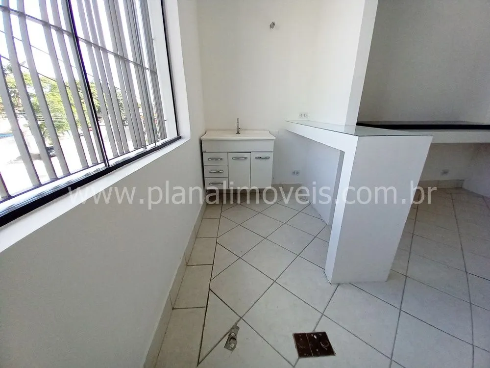 Sala-Conjunto, 18 m² - Foto 3