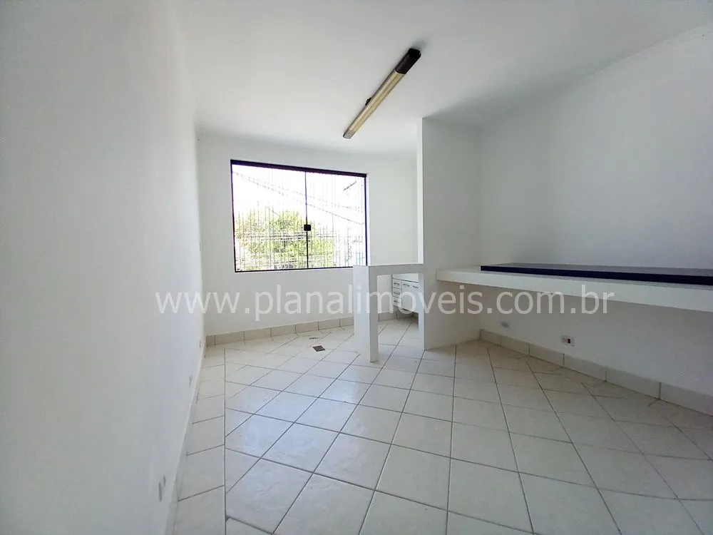 Sala-Conjunto, 18 m² - Foto 1