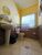 Sala-Conjunto, 18 m² - Foto 2