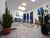 Sala-Conjunto, 18 m² - Foto 4