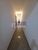 Sala-Conjunto, 18 m² - Foto 1