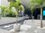 Sala-Conjunto, 43 m² - Foto 8