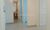 Sala-Conjunto, 43 m² - Foto 4
