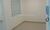 Sala-Conjunto, 43 m² - Foto 3