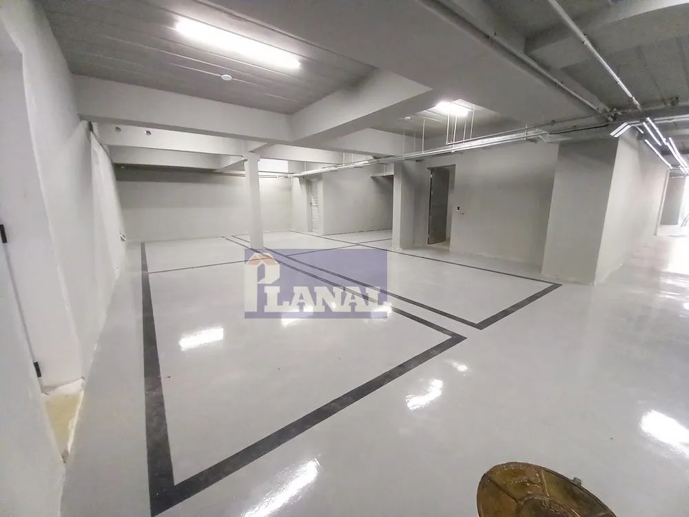 Sobrado, 4 quartos, 665 m² - Foto 7