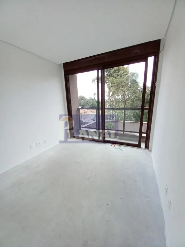 Sobrado, 4 quartos, 665 m² - Foto 8