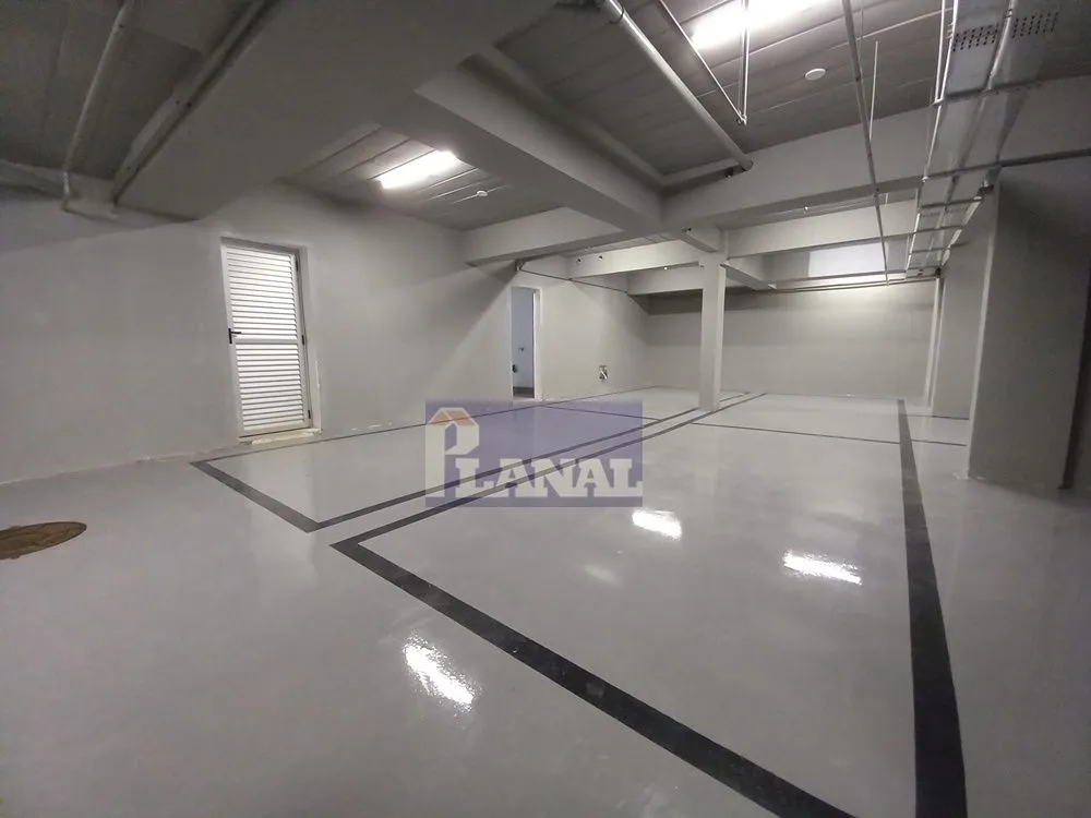 Sobrado, 4 quartos, 665 m² - Foto 3