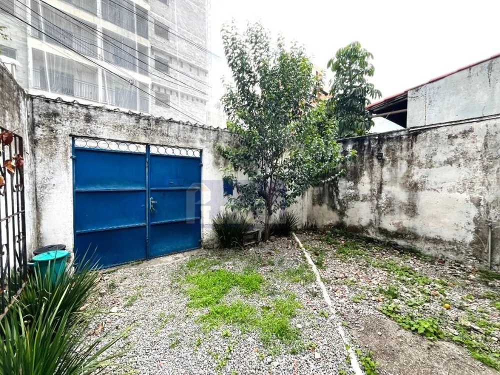 Sobrado, 3 quartos, 140 m² - Foto 12