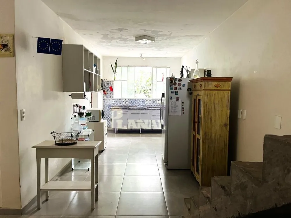 Sobrado, 3 quartos, 140 m² - Foto 5