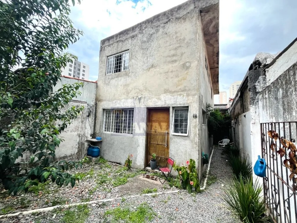 Sobrado, 3 quartos, 140 m² - Foto 11