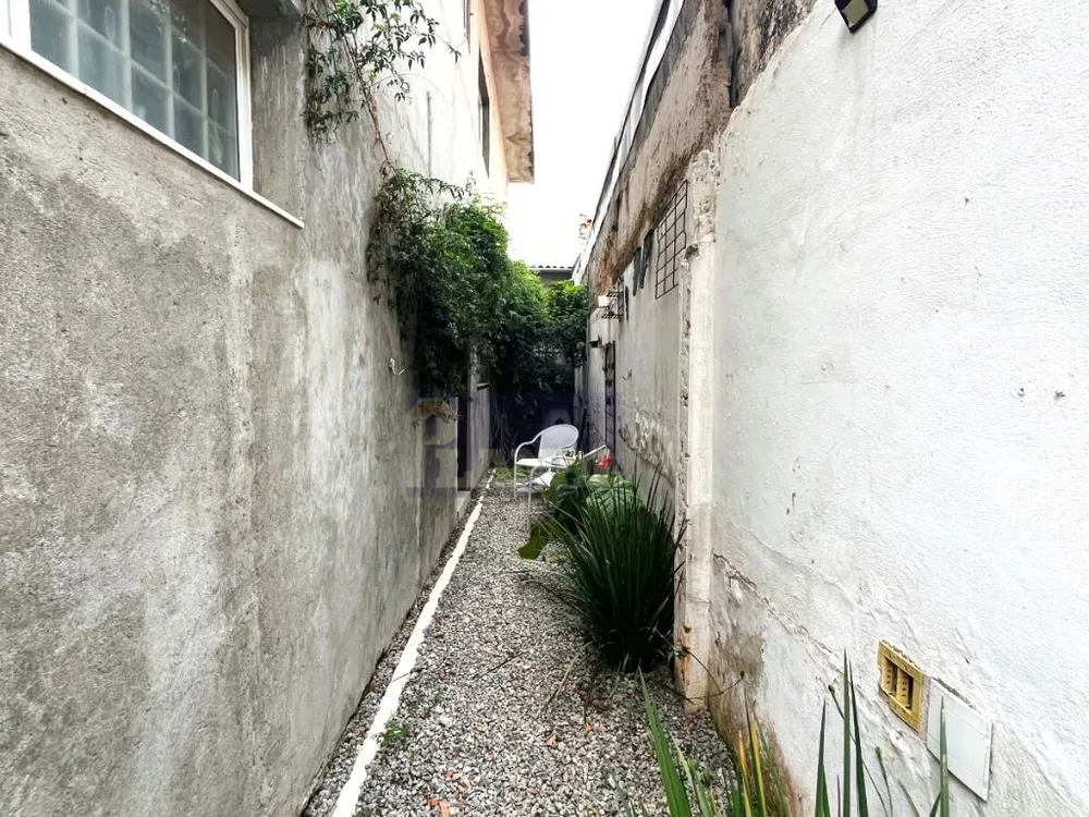 Sobrado, 3 quartos, 140 m² - Foto 10