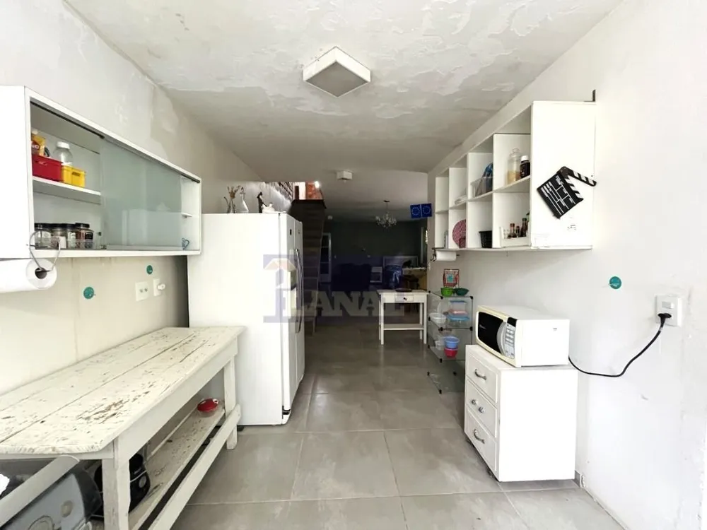 Sobrado, 3 quartos, 140 m² - Foto 7