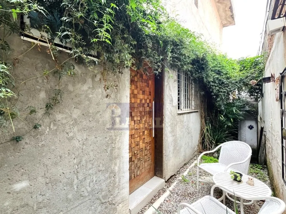 Sobrado, 3 quartos, 140 m² - Foto 9