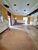 Casa, 145 m² - Foto 2