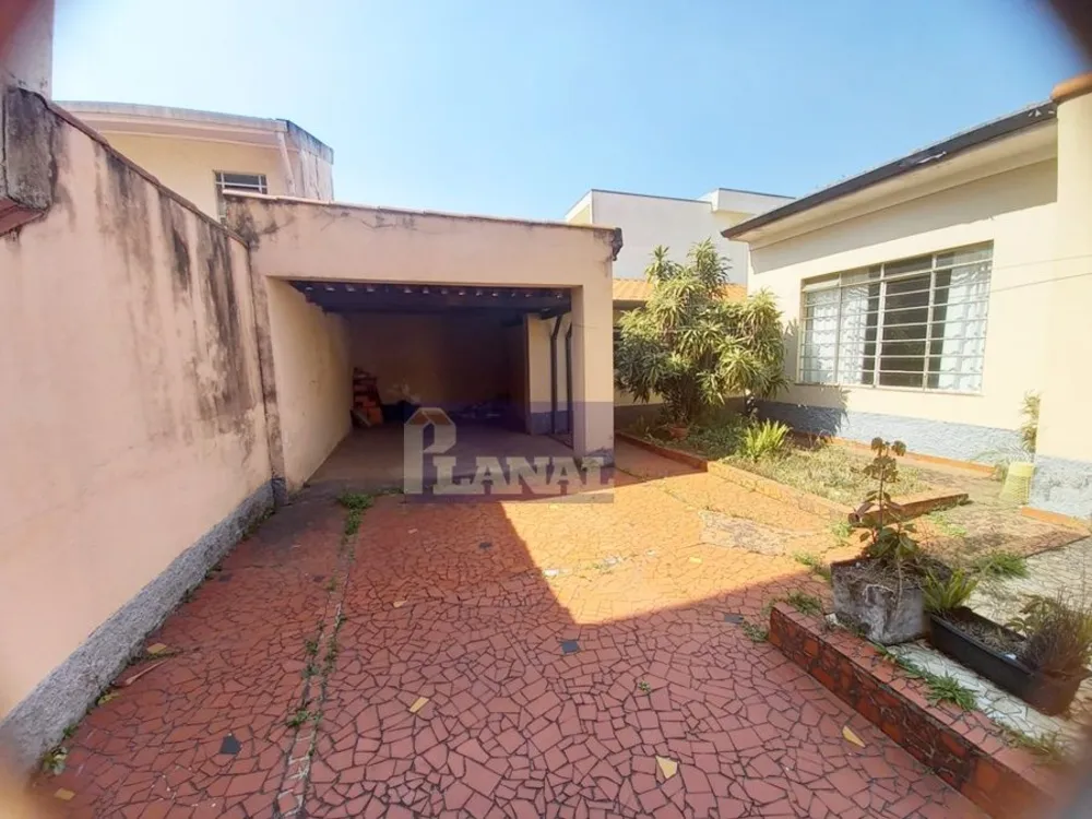 Casa, 3 quartos, 143 m² - Foto 11