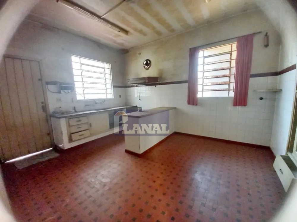 Casa, 3 quartos, 143 m² - Foto 2