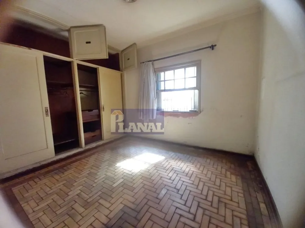 Casa, 3 quartos, 143 m² - Foto 9