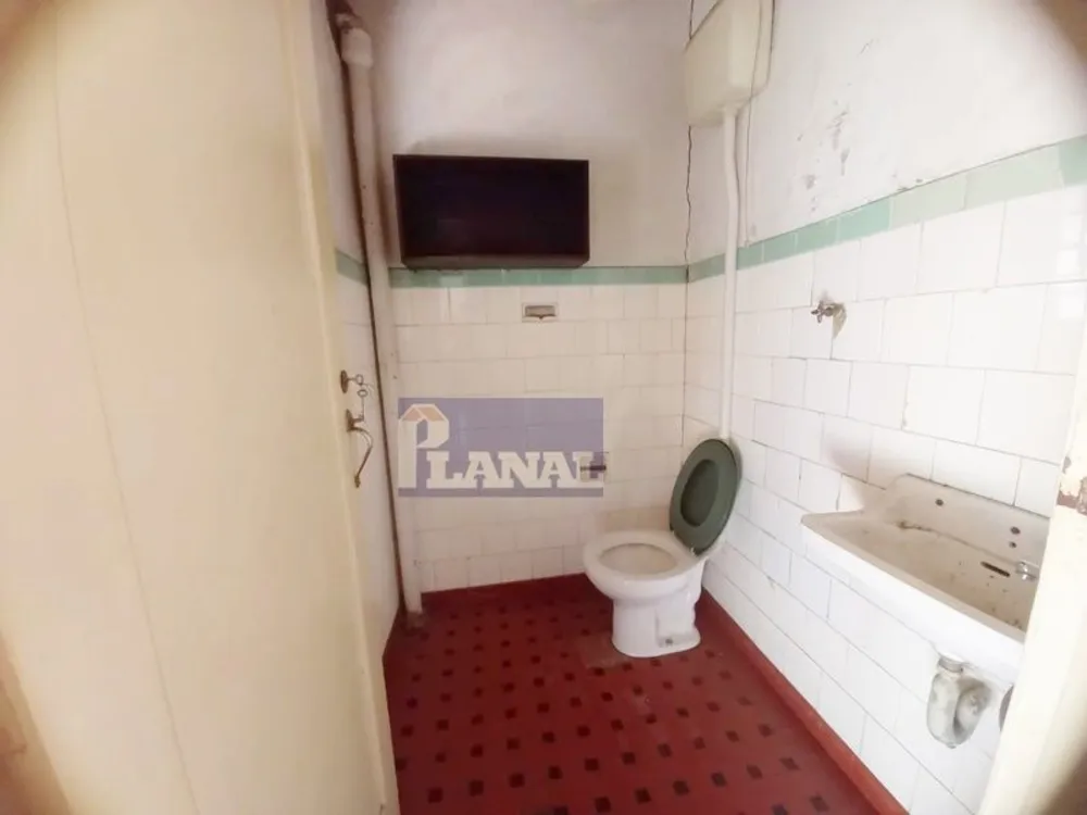 Casa, 3 quartos, 143 m² - Foto 7