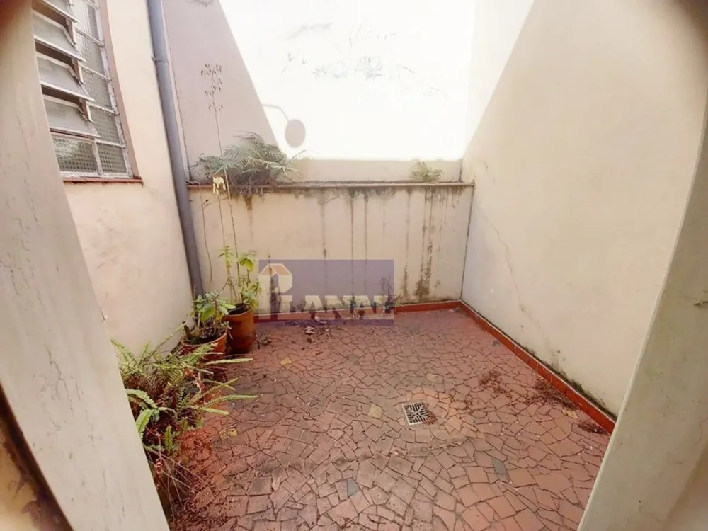 Casa, 3 quartos, 143 m² - Foto 1
