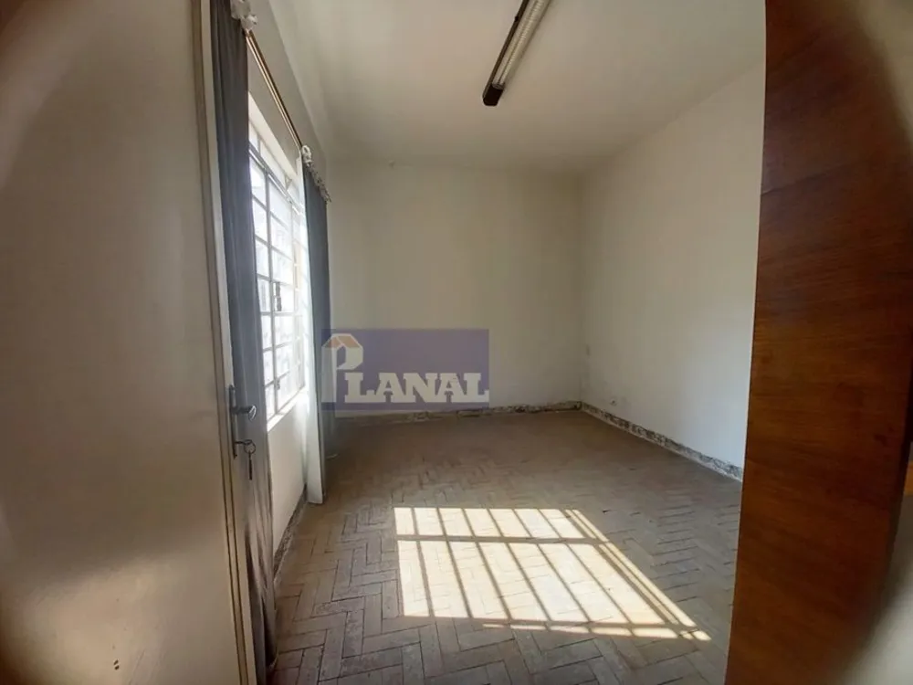 Casa, 3 quartos, 143 m² - Foto 6
