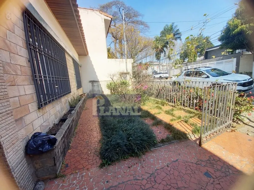 Casa, 3 quartos, 143 m² - Foto 5