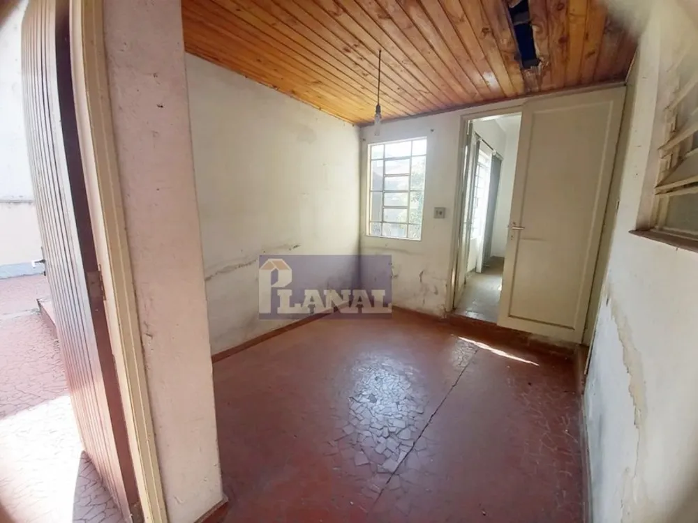 Casa, 3 quartos, 143 m² - Foto 10