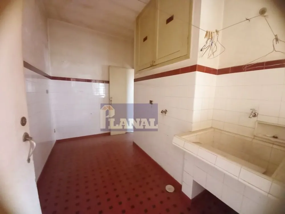 Casa, 3 quartos, 143 m² - Foto 12