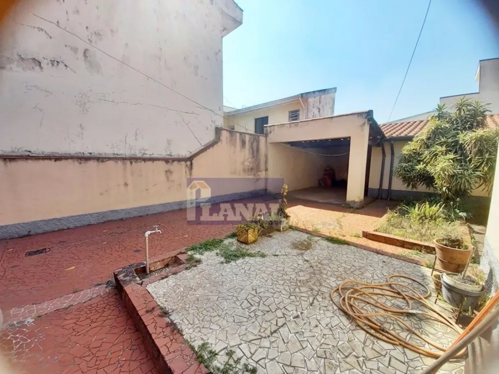 Casa, 3 quartos, 143 m² - Foto 4
