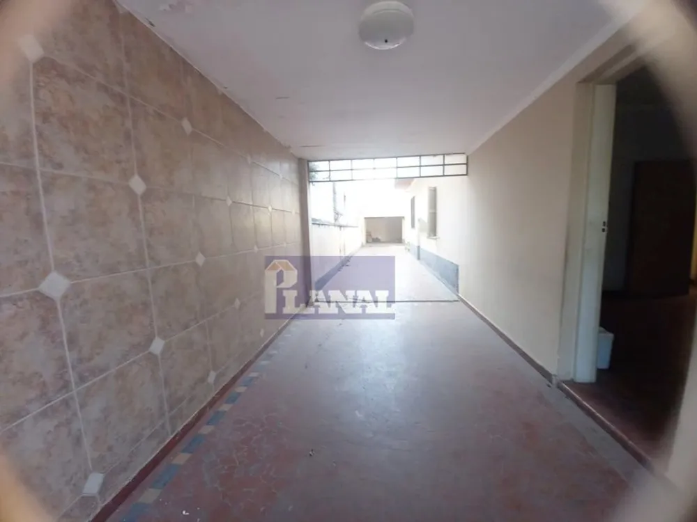 Casa, 3 quartos, 143 m² - Foto 3