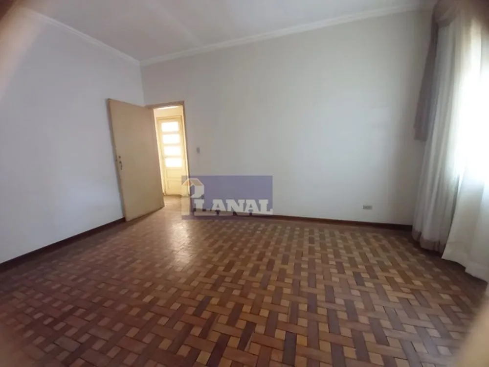 Casa, 3 quartos, 143 m² - Foto 8