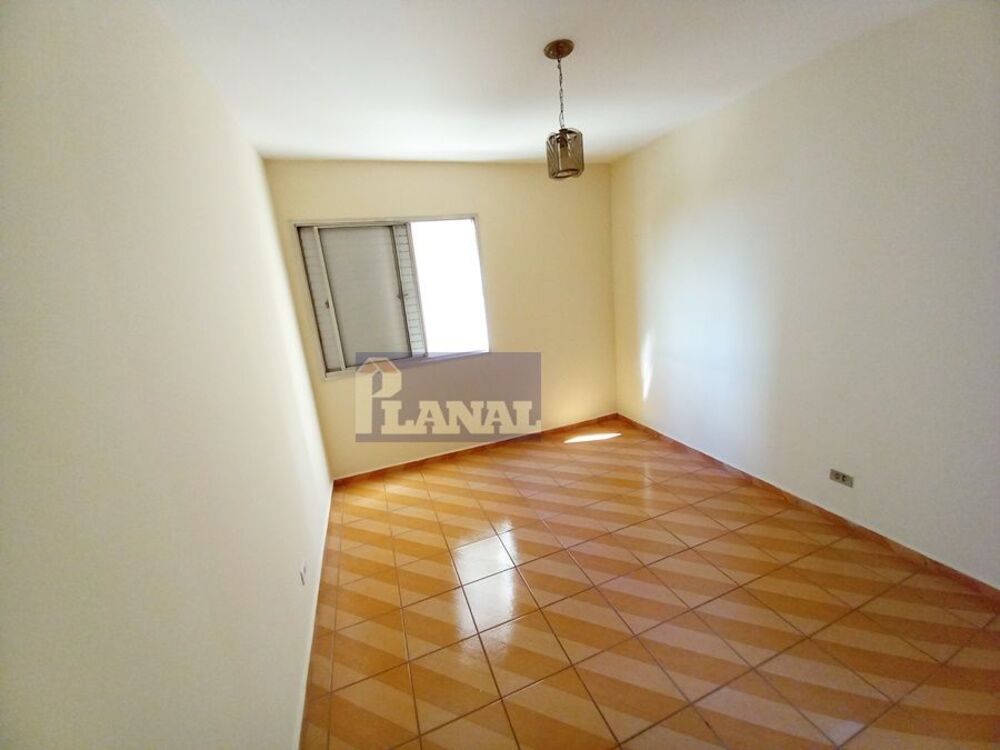 Apartamento, 1 quarto, 40 m² - Foto 4