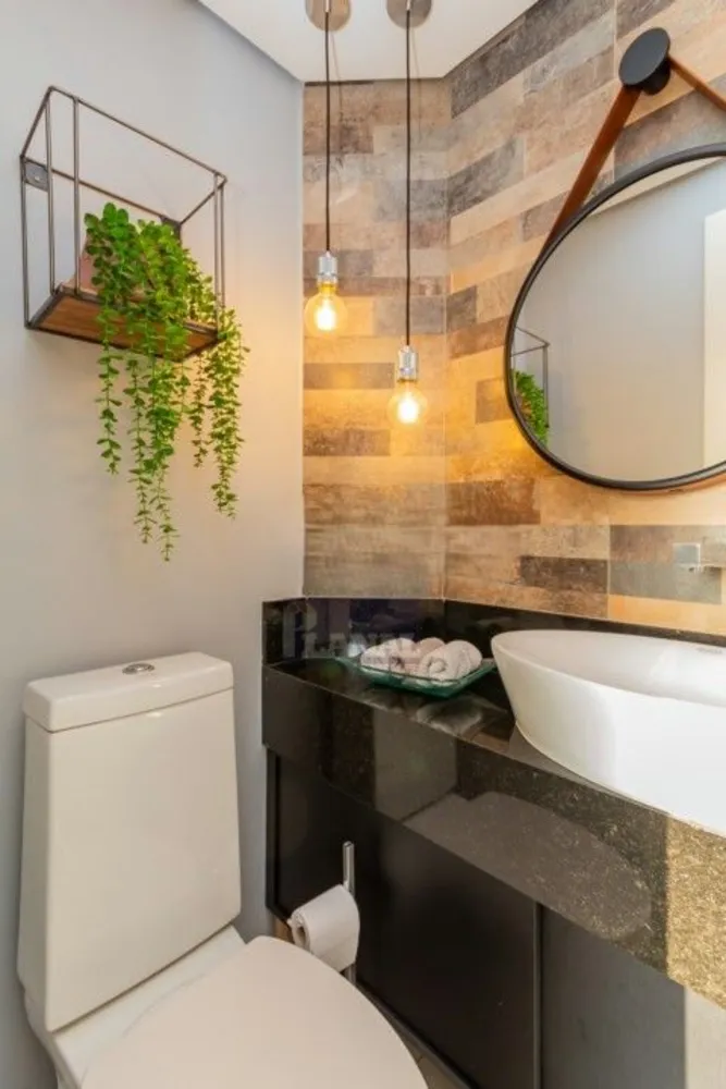 Apartamento, 2 quartos, 109 m² - Foto 7