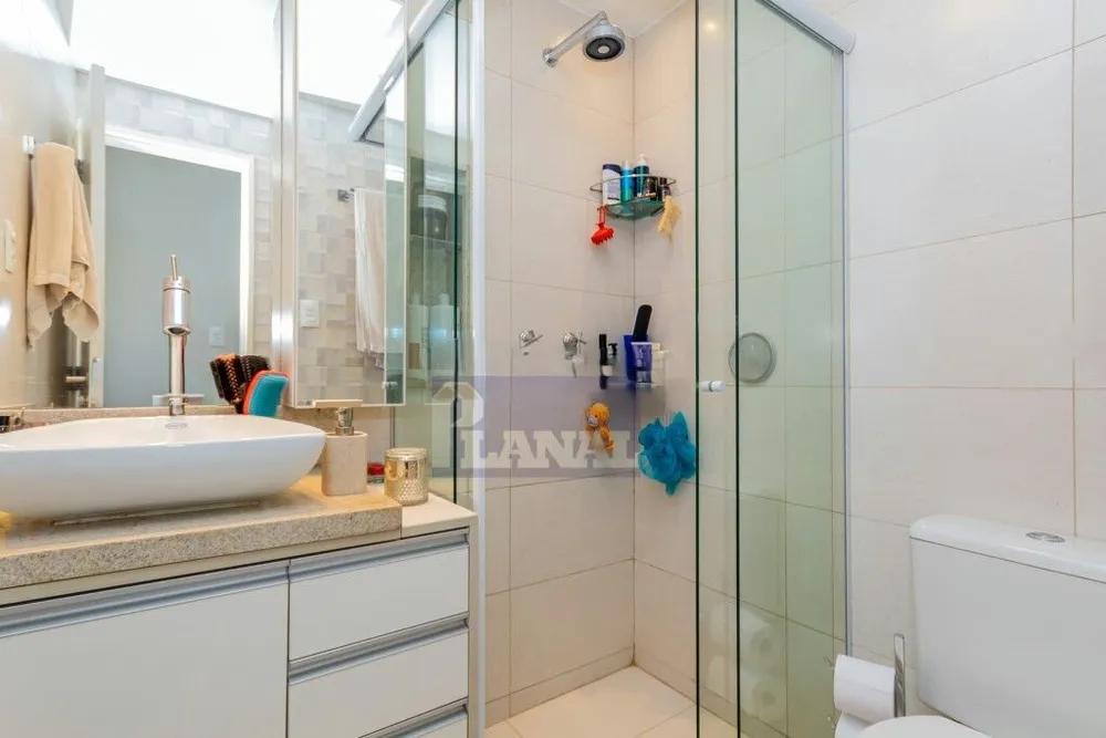 Apartamento, 2 quartos, 109 m² - Foto 8