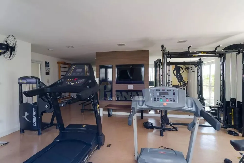 Apartamento, 2 quartos, 109 m² - Foto 16