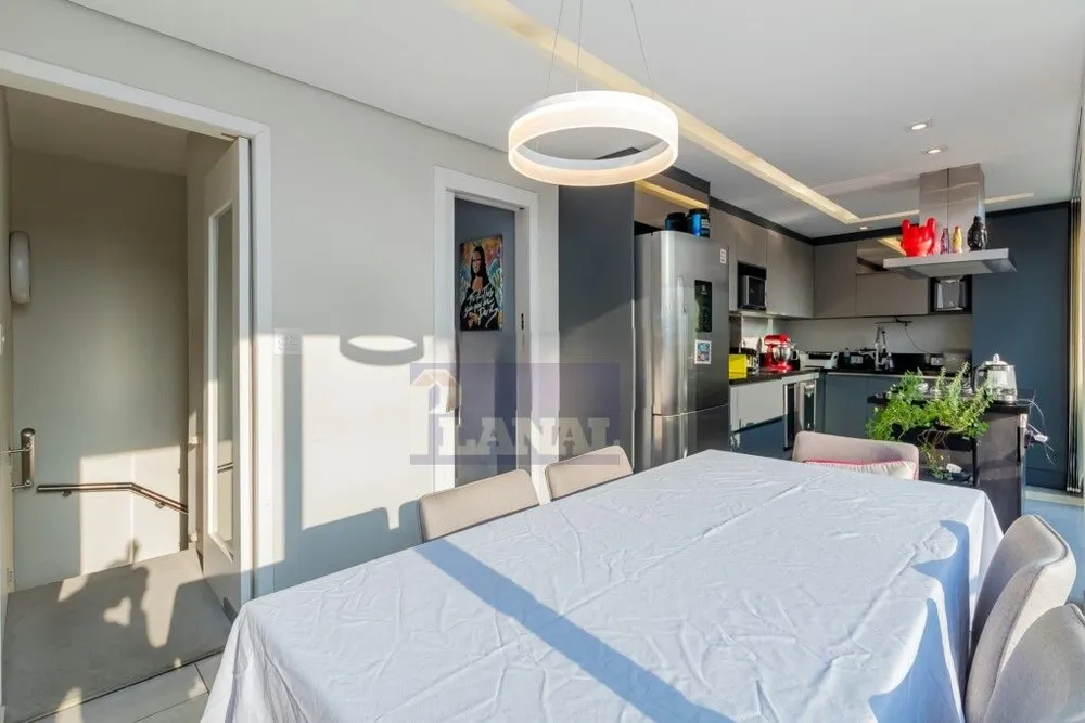 Apartamento, 2 quartos, 109 m² - Foto 13