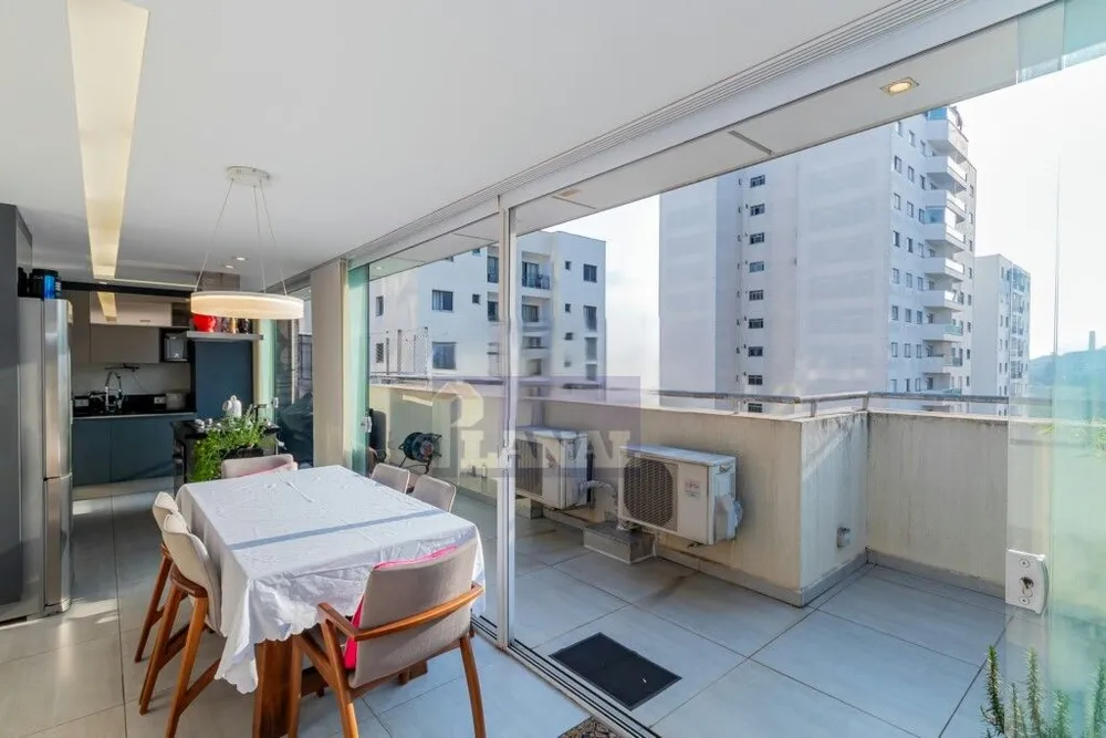 Apartamento, 2 quartos, 109 m² - Foto 9