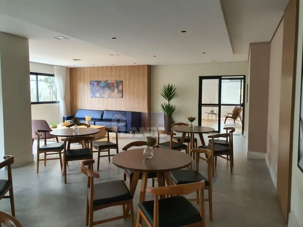 Apartamento, 3 quartos, 79 m² - Foto 9
