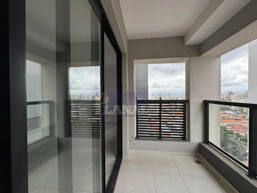 Apartamento, 3 quartos, 79 m² - Foto 4