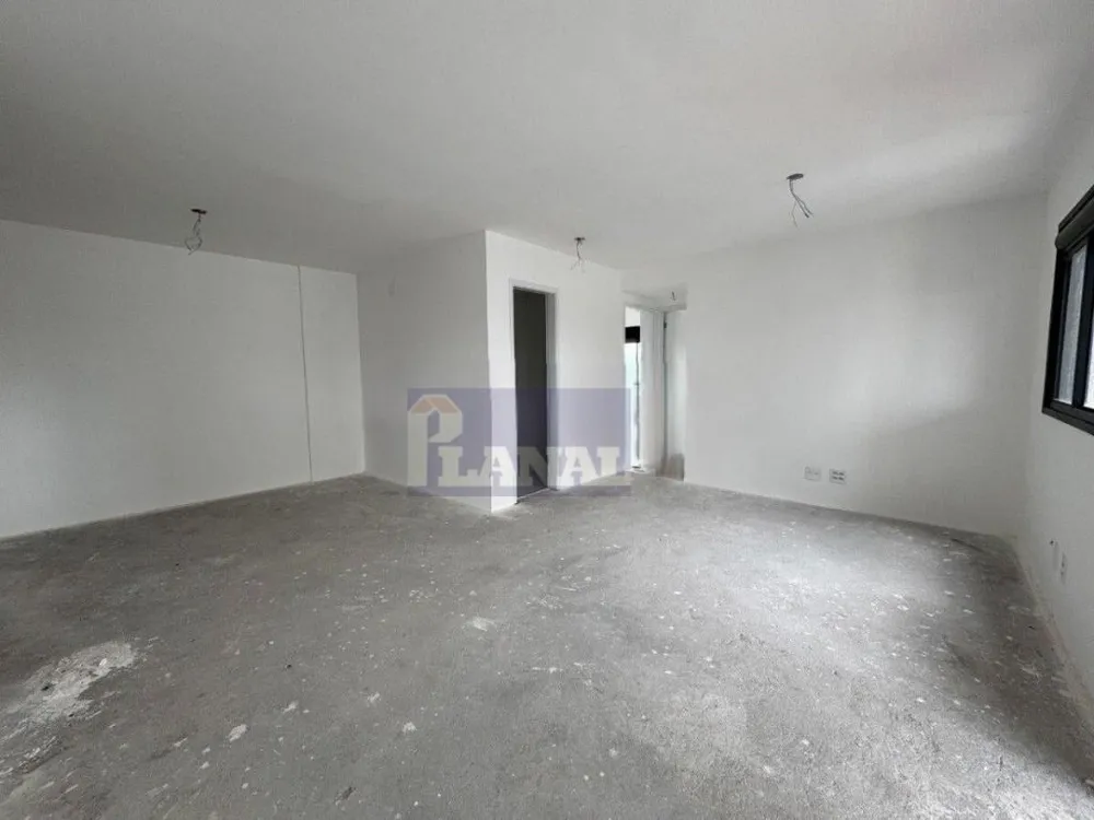 Apartamento, 3 quartos, 79 m² - Foto 3