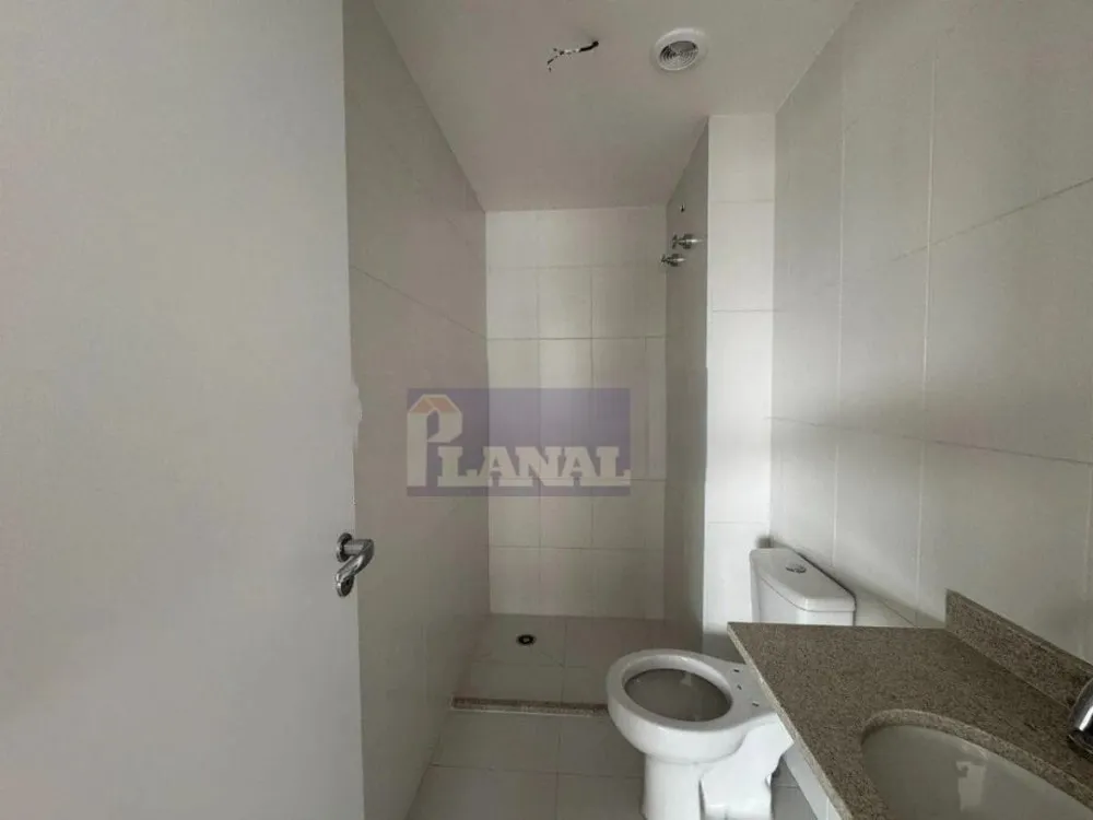 Apartamento, 3 quartos, 79 m² - Foto 12