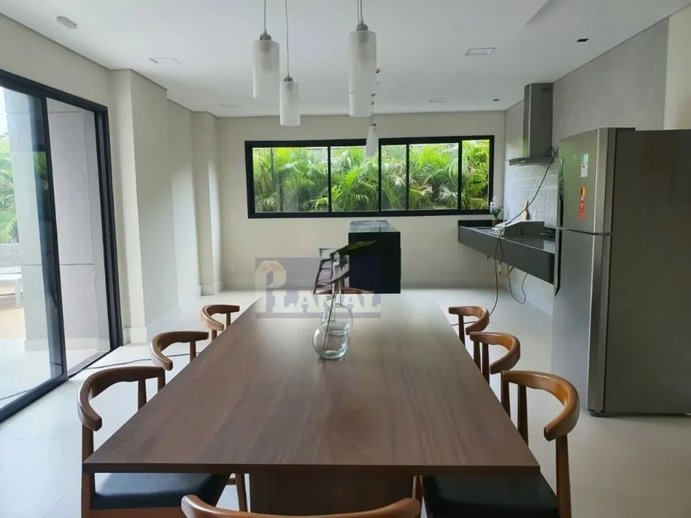 Apartamento, 3 quartos, 79 m² - Foto 15