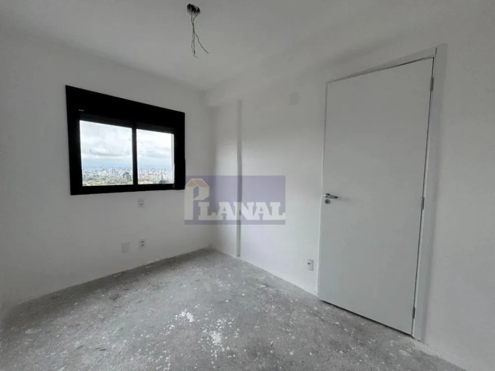 Apartamento, 3 quartos, 79 m² - Foto 6