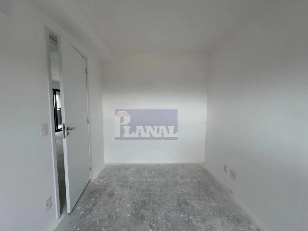 Apartamento, 3 quartos, 79 m² - Foto 6