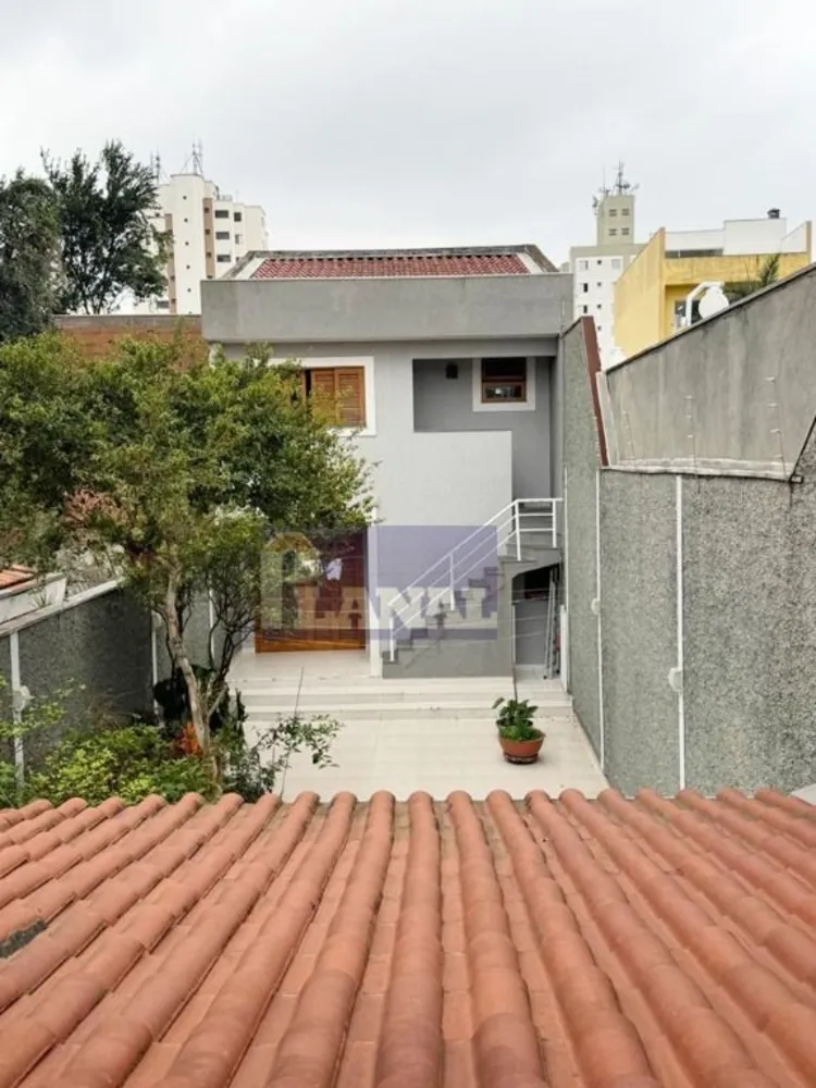 Sobrado, 3 quartos, 327 m² - Foto 11