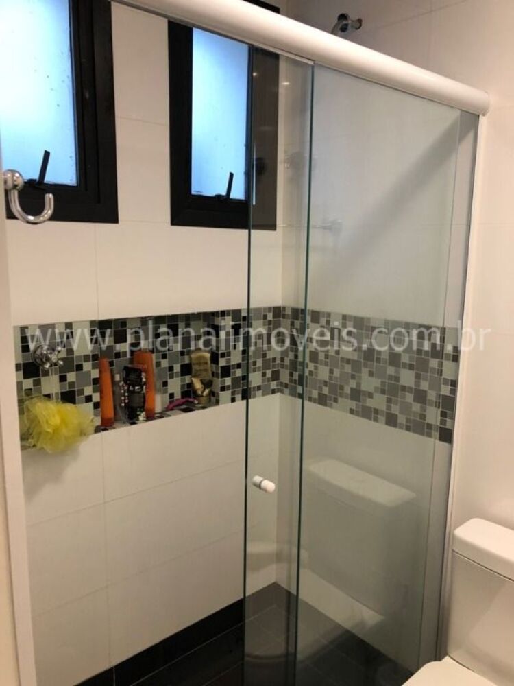 Apartamento à venda com 4 quartos, 171m² - Foto 11