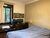 Apartamento, 4 quartos, 171 m² - Foto 7