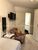 Apartamento, 4 quartos, 171 m² - Foto 6